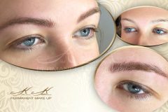artistry-eyebrow-szemöldök-tetoválás-kiss-katalin-budapest