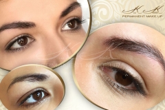 artistry-természetes-szemöldök-tetoválás-sminktetoválás-02