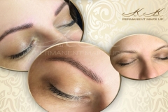 artistry-természetes-szemöldök-tetoválás-sminktetoválás-06