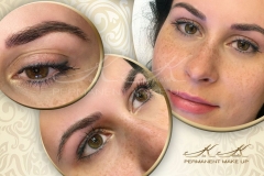 artistry-természetes-szemöldök-tetoválás-sminktetoválás-10