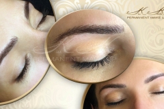 artistry-természetes-szemöldök-tetoválás-sminktetoválás-12