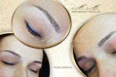 artistry03