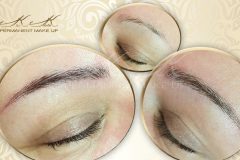 artistry1_montazs
