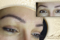 szemöldök-tetoválás-artistry-eyebrow-microblading-sminktetoválás-01