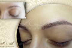 szemöldök-tetoválás-artistry-eyebrow-microblading-sminktetoválás-02