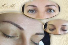 szemöldök-tetoválás-artistry-eyebrow-microblading-sminktetoválás-03