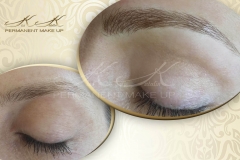 szemöldök-tetoválás-artistry-eyebrow-microblading-sminktetoválás-04