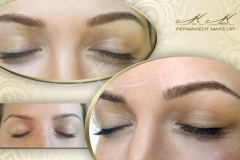 szemöldök-tetoválás-artistry-eyebrow-microblading-sminktetoválás-05
