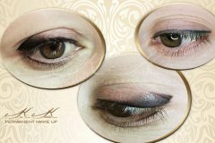 Butterfly-szemhej-tetovalas-Kiss-Katalin-Budapest-66