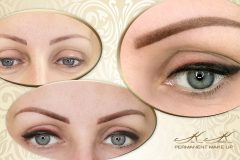 Butterfly-szemhej-tetovalas-Kiss-Katalin-sminktetovalas-Budapest-71