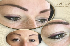 butterfly-szemhéj-tetoválás-sminktetoválás-budapest-01