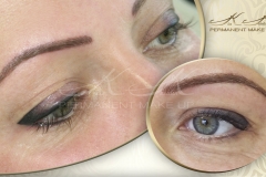butterfly-szemhéj-tetoválás-sminktetoválás-budapest-02