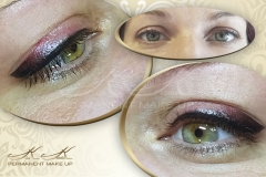 butterfly-szemhéj-tetoválás-sminktetoválás-budapest-04