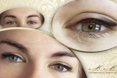 butterfly-szemhéj-tetoválás-sminktetoválás-budapest-05