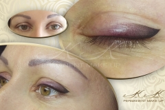 butterfly-szemhéj-tetoválás-sminktetoválás-budapest-06