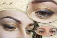 butterfly-szemhéj-tetoválás-sminktetoválás-budapest-07