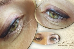 butterfly-szemhéj-tetoválás-sminktetoválás-budapest-08