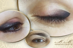 butterfly-szemhéj-tetoválás-sminktetoválás-budapest-09