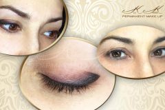 butterfly-szemhéj-tetoválás-sminktetoválás-kiss-katalin-01