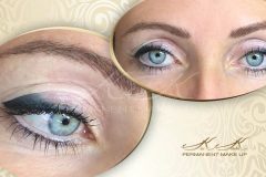 butterfly-szemhéj-tetoválás-sminktetoválás-kiss-katalin-13