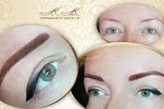 butterfly-szemhej-tetovalas-Budapest-05-Kiss-Katalin