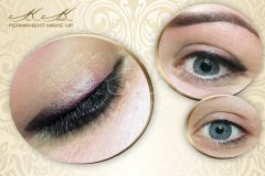 butterfly-szemhej-tetovalas-Budapest-06