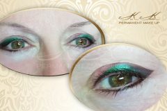butterfly-szemhej-tetovalas-Kiss-Katalin-Budapest-06