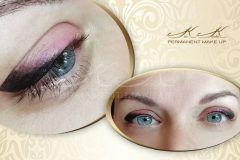 butterfly-szemhej-tetovalas-Kiss-Katalin-Budapest-07