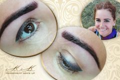 butterfly-szemhej-tetovalas-Kiss-Katalin-Budapest-08