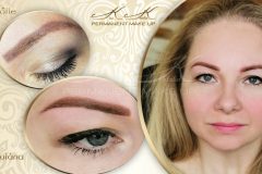 Elrontott-sminktetovalas-javitasa-Kiss-Katalin-Budapest-68