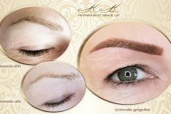 Puderes-szemoldok-tetovalas-es-javitas-Kiss-Katalin-Budapest-65