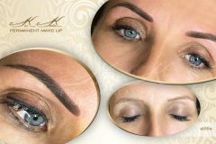 elrontott-sminktetoválás-javítása-12