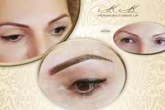 elrontott-sminktetoválás-javítása-21