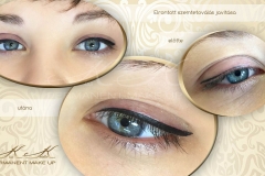 elrontott-szem-szemöldök-tetoválás-javítása-15