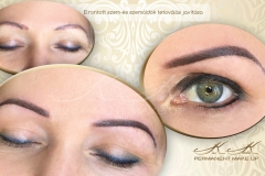 elrontott-szem-szemöldök-tetoválás-javítása