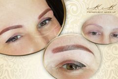 javított-sminktetoválás-exkluziv-sminktetoválás-Budapest