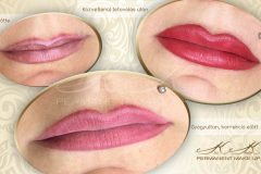 száj-ajak-tetoválás-sminktetoválás-ajaksatír