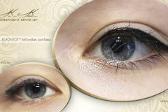 szemhéj-tetoválás-sminktetoválás-02-rontott