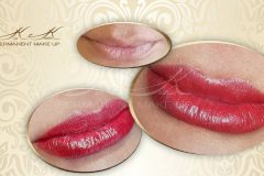 ajak-sminktetoválás-Kiss-Katalin-Budapest-08