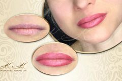 száj-ajak-tetoválás-sminktetoválás-kiss-katalin-06