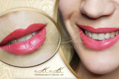 száj sminktetoválás Kiss Katalin Budapest 24