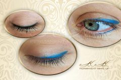 ambrus_a_montazs_szemhej