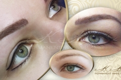 szemhéj-kontúr-tetoválás-sminktetoválás-04