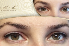 szemhéj-kontúr-tetoválás-sminktetoválás-05