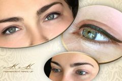 szemhéj-tetoválás-09