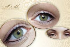 szemhéj-tetoválás-Exkluzivsminktetoválás-Budapest-05