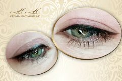 szemhéj-tetoválás-Exkluzivsminktetoválás-Budapest-06