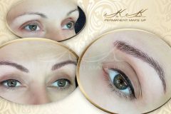 szemhéj-tetoválás-Kiss-Katalin-Budapest-03