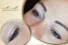 szemhéj-tetoválás-Kiss-Katalin-Budapest-04