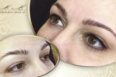 szemhéjsatír-színes-szemhéj-tetoválás-sminktetoválás-07